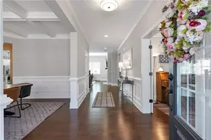 1090 Mosspointe Dr, Roswell, GA 30075 - Photo 5