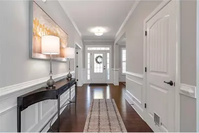 1090 Mosspointe Drive, Roswell, GA 30075 - Photo 3