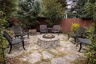 1840 Tristan Dr, Smyrna, GA 30080 - Photo 7