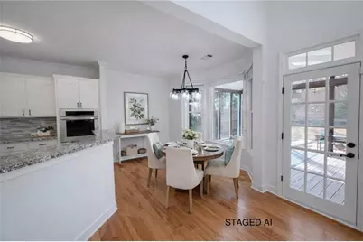 1840 Tristan Drive, Smyrna, GA 30080 - Photo 11