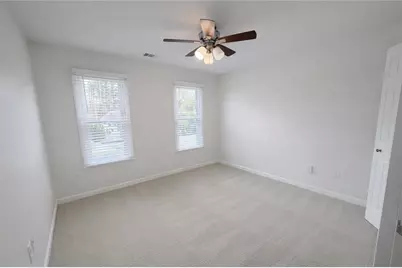 1840 Tristan Drive, Smyrna, GA 30080 - Photo 29