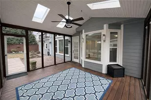 1840 Tristan Dr, Smyrna, GA 30080 - Photo 5