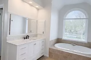 1840 Tristan Dr, Smyrna, GA 30080 - Photo 25