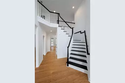 1840 Tristan Drive, Smyrna, GA 30080 - Photo 19