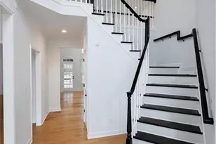 1840 Tristan Dr, Smyrna, GA 30080 - Photo 19