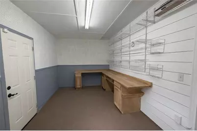 1840 Tristan Drive, Smyrna, GA 30080 - Photo 35