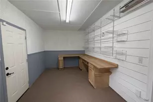 1840 Tristan Dr, Smyrna, GA 30080 - Photo 35