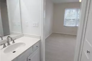 1840 Tristan Dr, Smyrna, GA 30080 - Photo 31