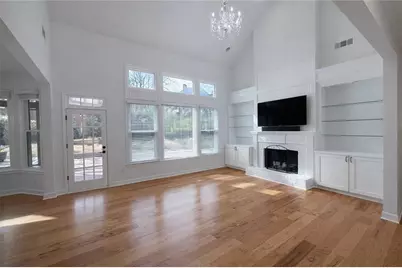 1840 Tristan Drive, Smyrna, GA 30080 - Photo 13