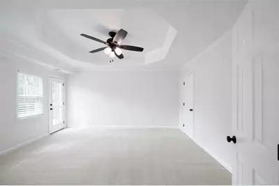 1840 Tristan Drive, Smyrna, GA 30080 - Photo 23