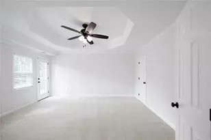 1840 Tristan Dr, Smyrna, GA 30080 - Photo 23