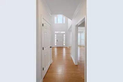 1840 Tristan Drive, Smyrna, GA 30080 - Photo 15