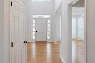 1840 Tristan Dr, Smyrna, GA 30080 - Photo 15