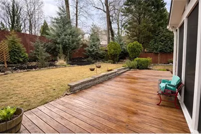 1840 Tristan Drive, Smyrna, GA 30080 - Photo 3