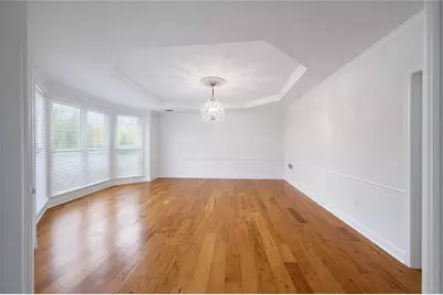 1840 Tristan Drive, Smyrna, GA 30080 - Photo 17