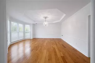 1840 Tristan Dr, Smyrna, GA 30080 - Photo 17