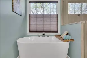 375 White Rose Trce, Alpharetta, GA 30005 - Photo 33