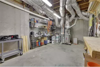 375 White Rose Trace, Alpharetta, GA 30005 - Photo 41