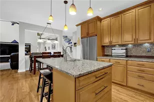 375 White Rose Trce, Alpharetta, GA 30005 - Photo 7