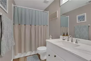 375 White Rose Trce, Alpharetta, GA 30005 - Photo 39