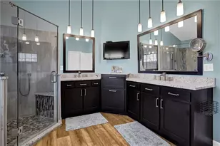 375 White Rose Trce, Alpharetta, GA 30005 - Photo 31