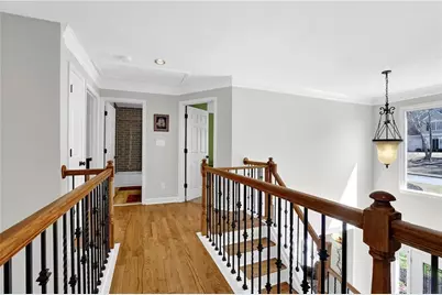 375 White Rose Trace, Alpharetta, GA 30005 - Photo 25