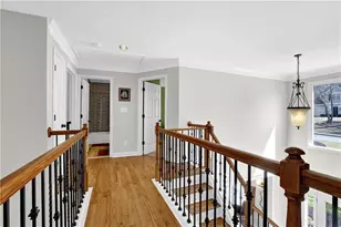 375 White Rose Trce, Alpharetta, GA 30005 - Photo 25