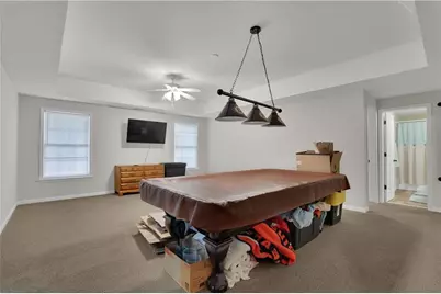 375 White Rose Trace, Alpharetta, GA 30005 - Photo 35