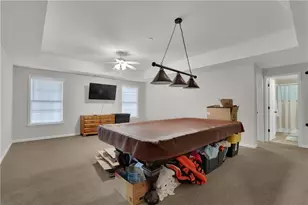 375 White Rose Trce, Alpharetta, GA 30005 - Photo 35