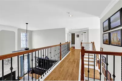 375 White Rose Trace, Alpharetta, GA 30005 - Photo 27