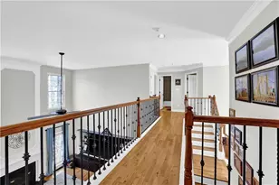 375 White Rose Trce, Alpharetta, GA 30005 - Photo 27