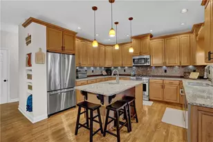 375 White Rose Trce, Alpharetta, GA 30005 - Photo 15