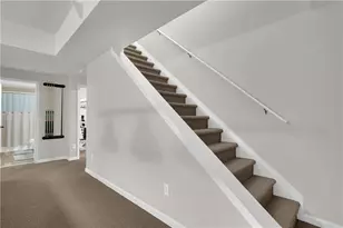 375 White Rose Trce, Alpharetta, GA 30005 - Photo 37