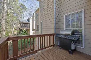 375 White Rose Trce, Alpharetta, GA 30005 - Photo 47