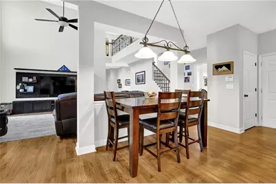 375 White Rose Trace, Alpharetta, GA 30005 - Photo 19