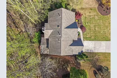 375 White Rose Trace, Alpharetta, GA 30005 - Photo 51