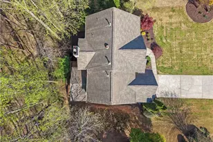 375 White Rose Trce, Alpharetta, GA 30005 - Photo 51