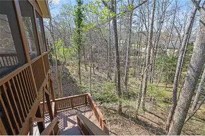 375 White Rose Trace, Alpharetta, GA 30005 - Photo 45