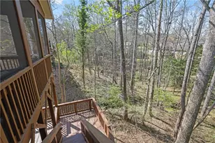 375 White Rose Trce, Alpharetta, GA 30005 - Photo 45