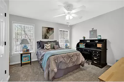 375 White Rose Trace, Alpharetta, GA 30005 - Photo 23