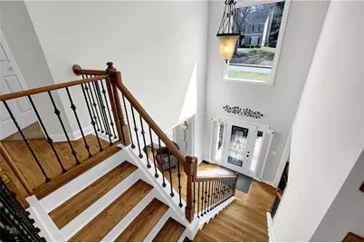 375 White Rose Trace, Alpharetta, GA 30005 - Photo 21