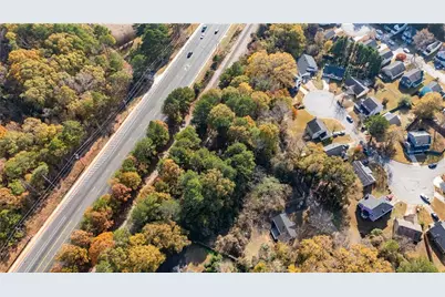 400 Palmer Drive, Stone Mountain, GA 30083 - Photo 11