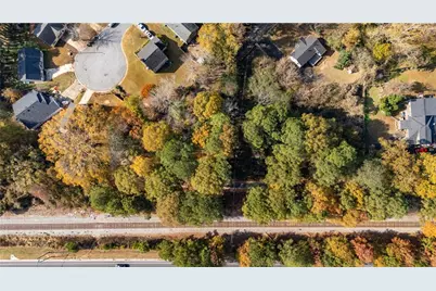 400 Palmer Drive, Stone Mountain, GA 30083 - Photo 7