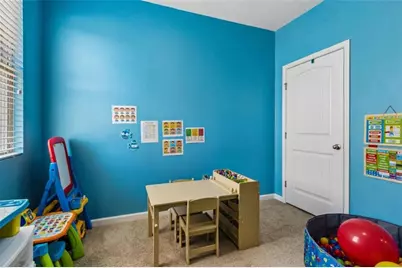 3255 Heatherwood Drive, Gainesville, GA 30507 - Photo 43