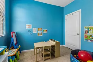 3255 Heatherwood Dr, Gainesville, GA 30507 - Photo 43