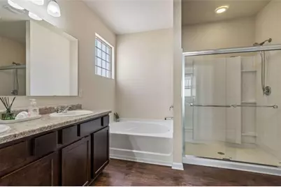 3255 Heatherwood Drive, Gainesville, GA 30507 - Photo 29