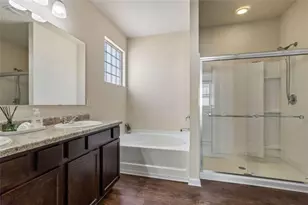 3255 Heatherwood Dr, Gainesville, GA 30507 - Photo 29