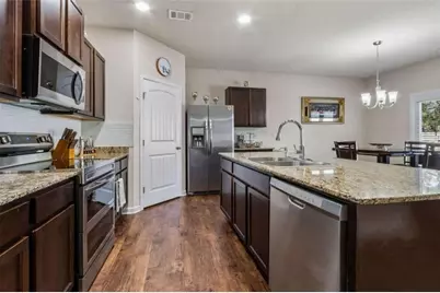 3255 Heatherwood Drive, Gainesville, GA 30507 - Photo 13