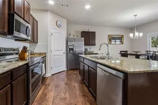 3255 Heatherwood Dr, Gainesville, GA 30507 - Photo 13