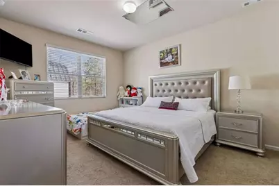 3255 Heatherwood Drive, Gainesville, GA 30507 - Photo 23